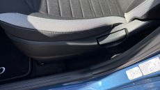 Hyundai i10 1.0 [63] Advance 5dr Auto [Nav] Petrol Hatchback